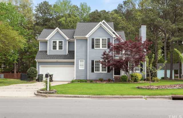 147 Waltons Creek Road photos photos