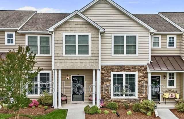 139 Rowse Drive Gallery 2