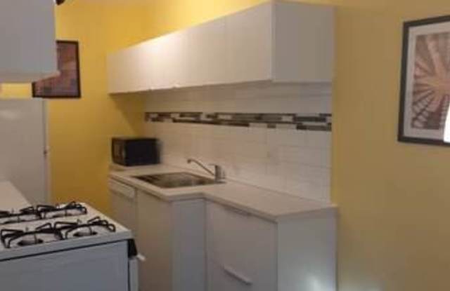 1554 Cassil Pl Gallery 4