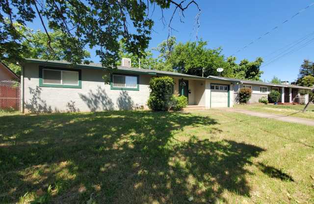3 Bedroom 2 Bath House Coming Available Soon! photos photos