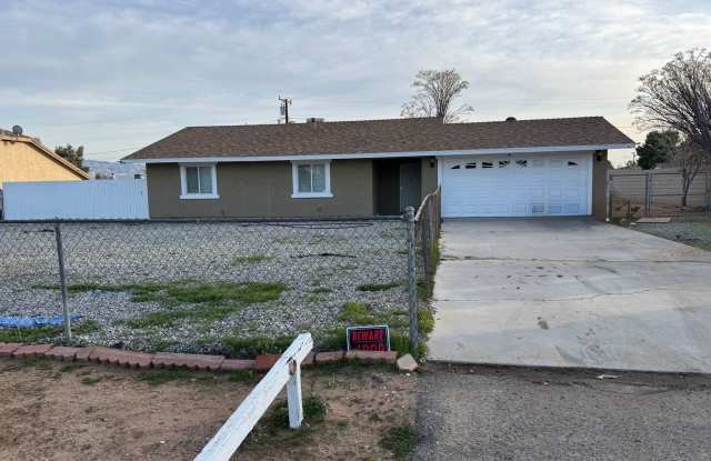 2 bed/ 1 bath home / large yard / central located / Available Now!! photos photos 2 bed/ 1 bath home / large yard / central located / Available Now!! photos photos