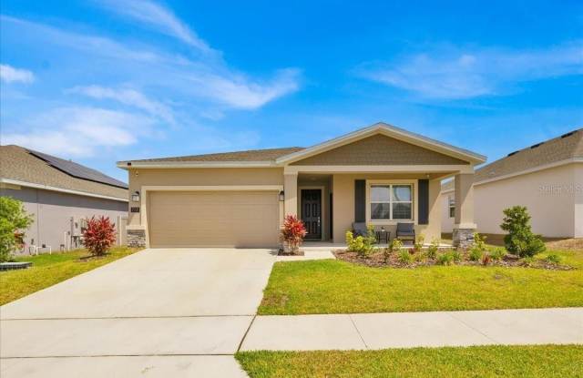 717 CITRUS RESERVE BOULEVARD photos photos