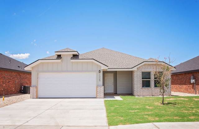 MOVE IN FEE WAIVED! photos photos MOVE IN FEE WAIVED! photos photos