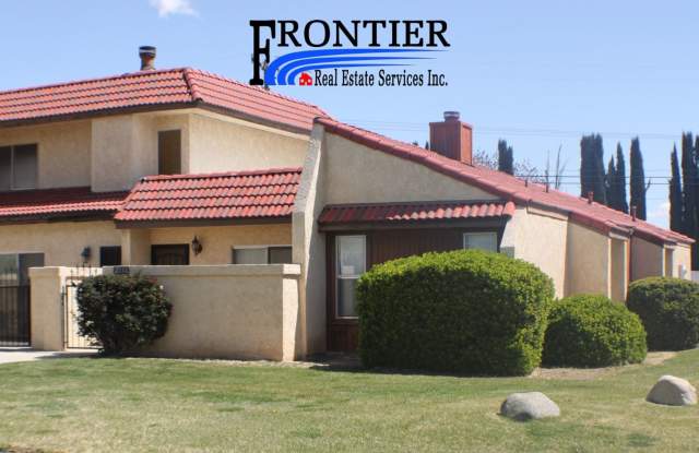 Charming 2-Bedroom Home in Gated Community – Prime Location! photos photos