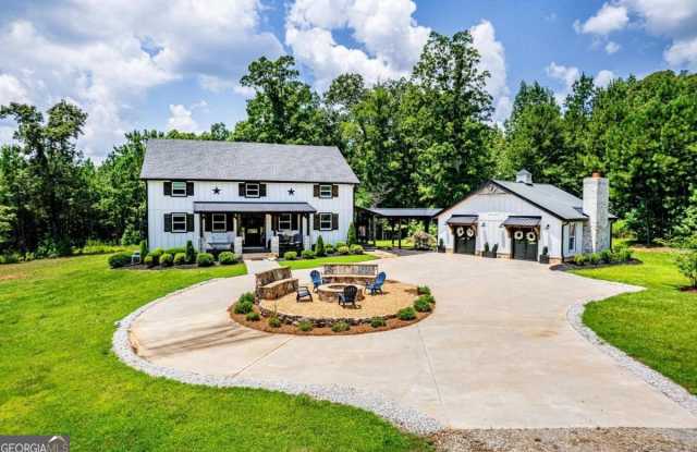 5880 Madison Highway photos photos