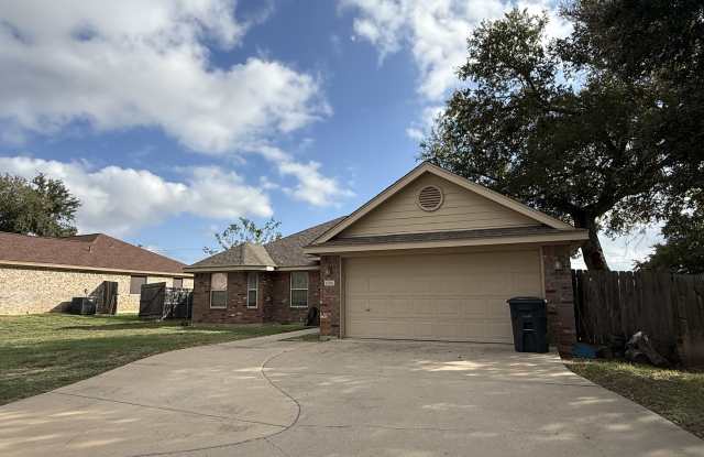 5206 Colorado Drive Gallery 2