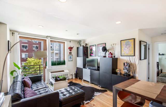 65 Maspeth Avenue Gallery 2
