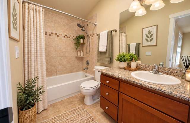 Greenwood Townhouse Gallery 4