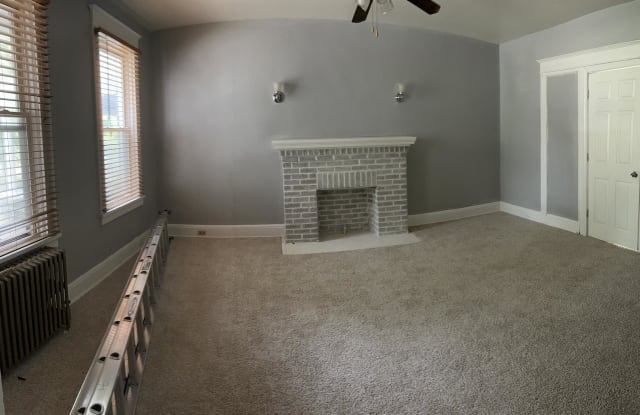 3021 Gwynns Falls Parkway - 1 Gallery 2