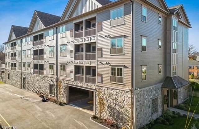 106 Montgomery St photos photos