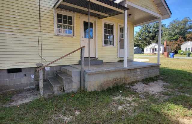 120 HILLCREST DR Gallery 3