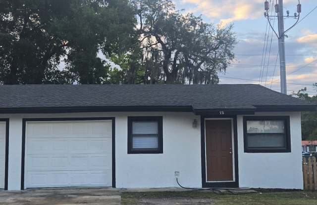 771 E Warren Ave photos photos