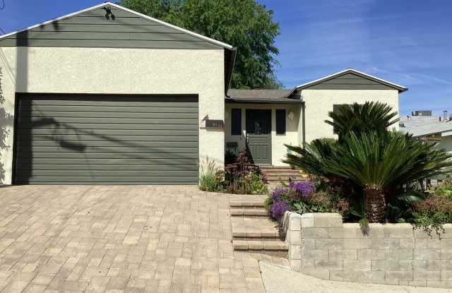 Montecito Heights with Breathtaking Views! photos photos Montecito Heights with Breathtaking Views! photos photos