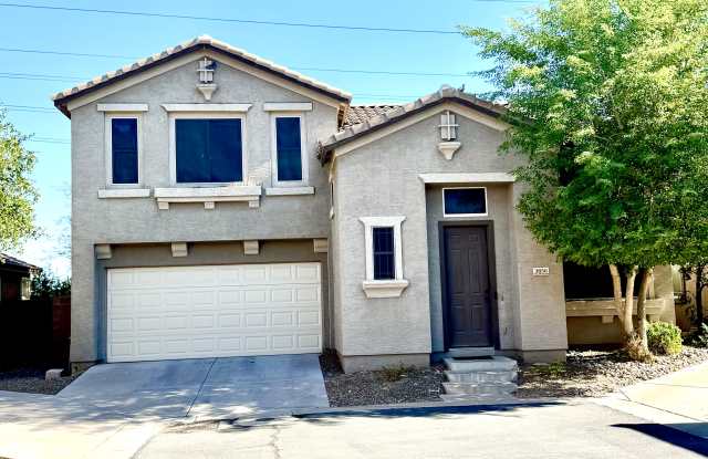 3856 E Minton St photos photos