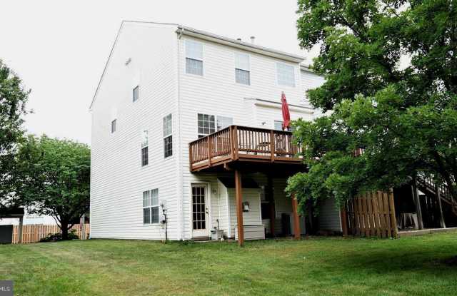 43183 BUTTERMERE TERRACE Gallery 2