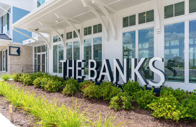 The Banks at Bridgewater photos photos