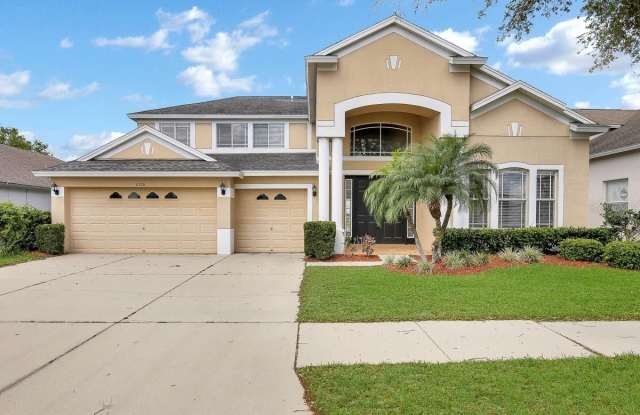 11520 HARLAN EDDY Court Gallery 1