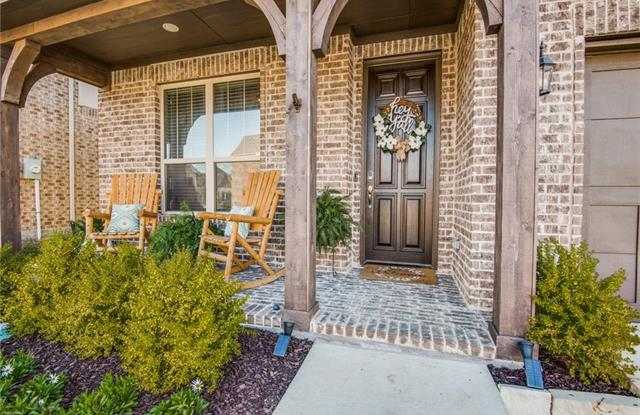 6304 Cupleaf Road Gallery 2