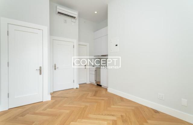 463 Massachusetts Ave. photos photos