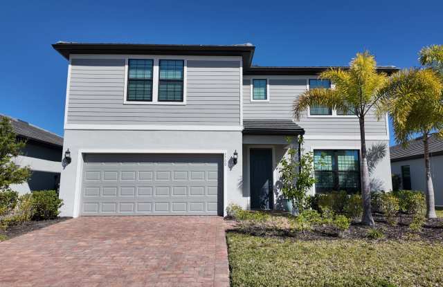 3700 Passion Vine Drive photos photos