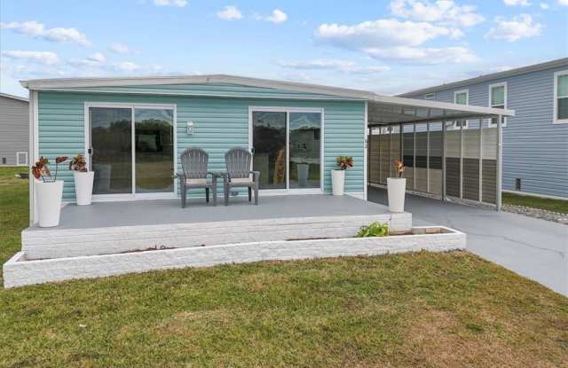 62 Kiowa Drive photos photos