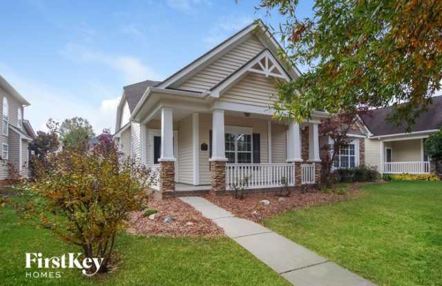 6005 Filly Drive photos photos