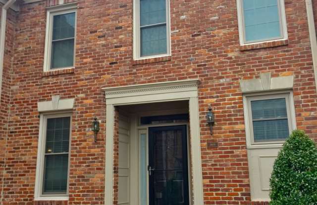 Green Hills living at its best. 2 BR 2.5 BA condo with a private patio! $2300/mo photos photos