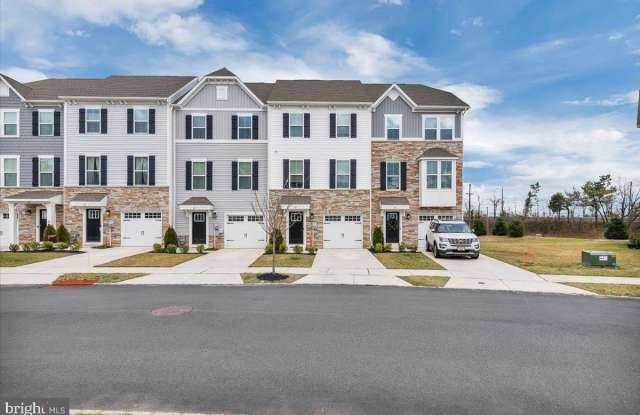 83 KOHLMYER Drive photos photos
