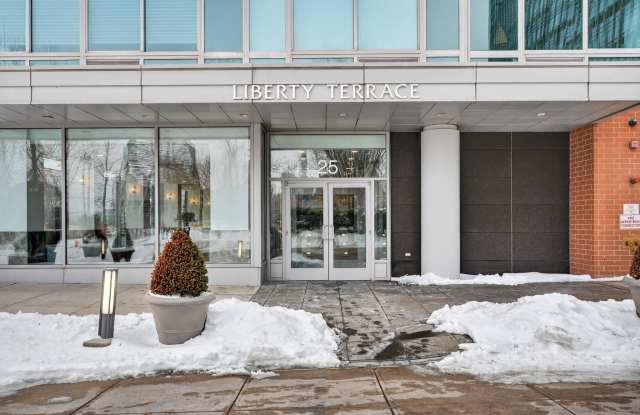 25 HUDSON ST photos photos 25 HUDSON ST photos photos