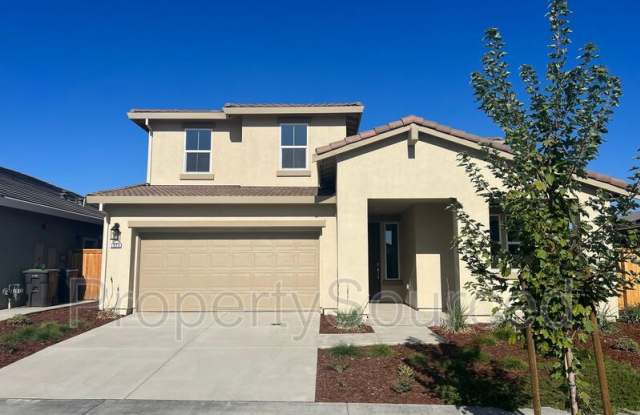 1029 Pipit St photos photos