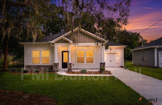 260 Weathersbee Street photos photos
