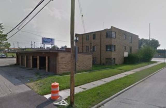 4233 Ridge Rd photos photos
