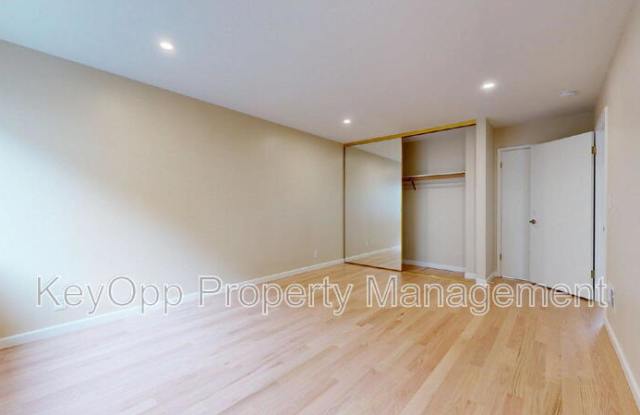 64 Karen Court Gallery 4