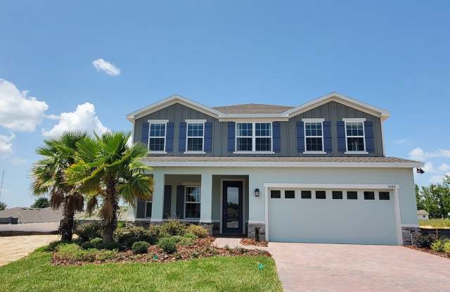 MUST SEE HOME! photos photos