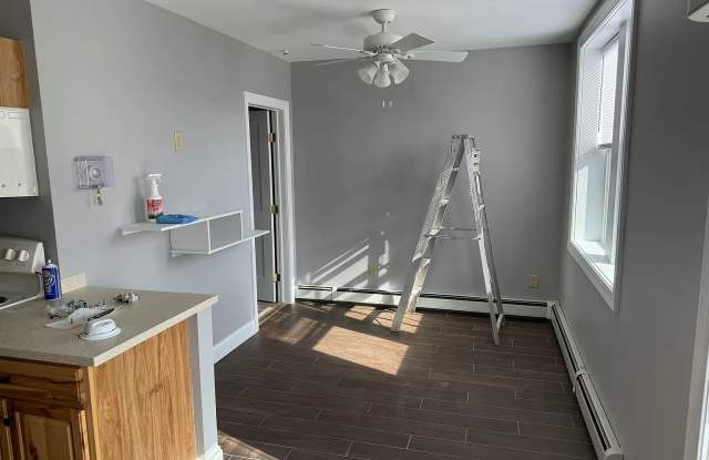 344 Washington Ave Apt 7 - 344 Washington Avenue, Oneida, NY 13421 344 Washington Ave Apt 7 - 344 Washington Avenue, Oneida, NY 13421