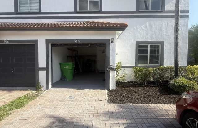 9831 NW 24th Street photos photos