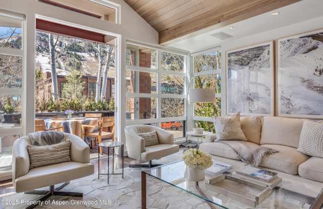 708 E Hyman Avenue photos photos 708 E Hyman Avenue photos photos