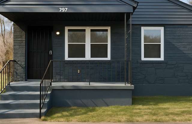 797 Buntyn Street photos photos