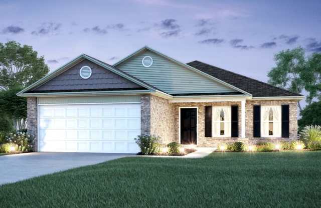 2953 East 141st Street photos photos 2953 East 141st Street photos photos