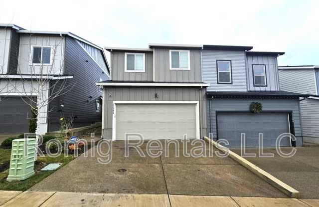 17504 Northwest 10th Place photos photos