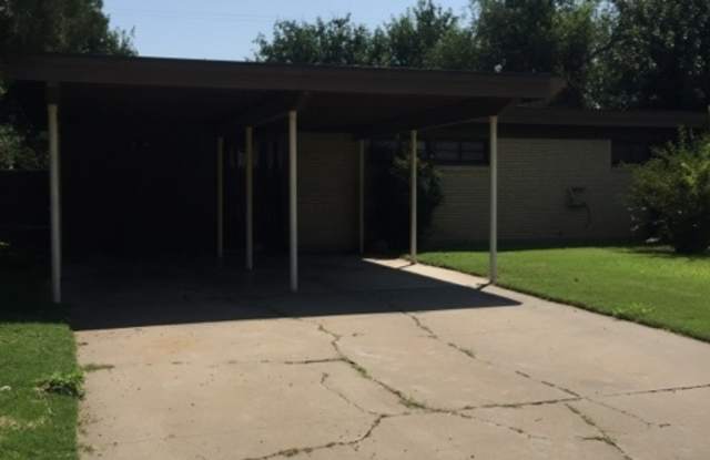 3 bedrooms 2 bathrooms 1 car carport photos photos
