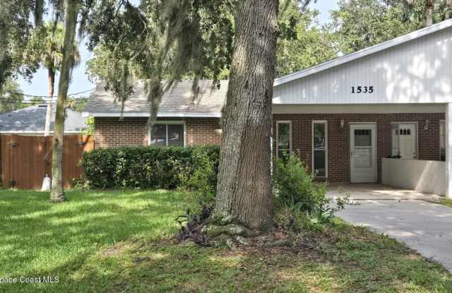 1535 Mango Tree Drive photos photos