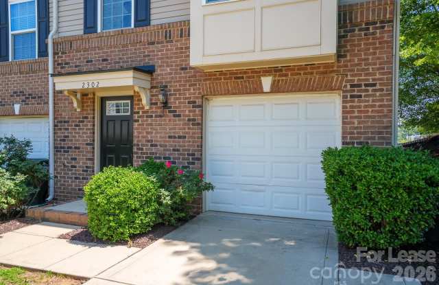 2302 Rachelwood Drive Gallery 2