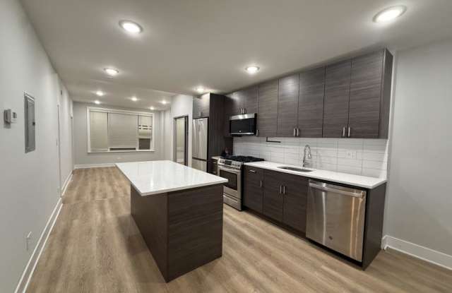 2406-10 North Tripp Ave. photos photos