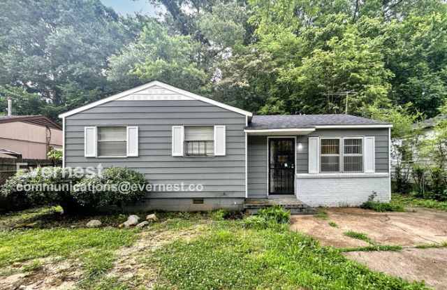 4624 Sunnybrook Street photos photos