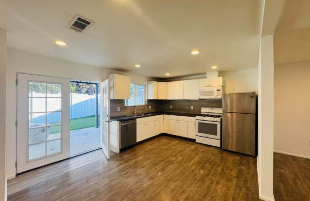 Somis 3 Bedroom Serenity Gallery 4