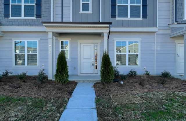 3BR/2BA Townhome in Popular Pringle Towns photos photos 3BR/2BA Townhome in Popular Pringle Towns photos photos