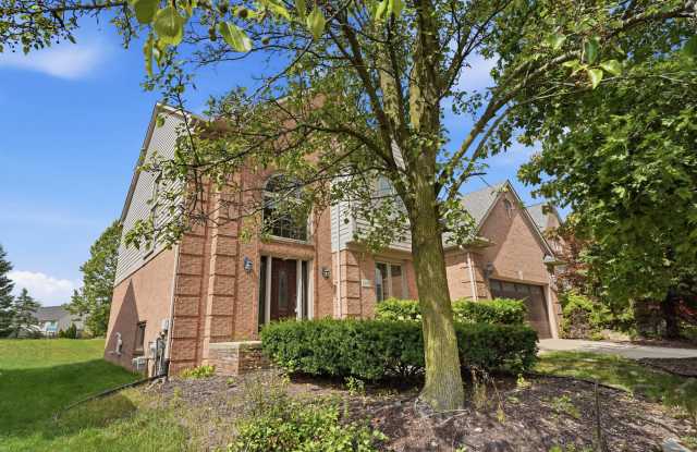 13337 Karl Dr Gallery 2