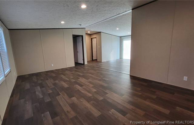 4076 Meadow Road Gallery 3