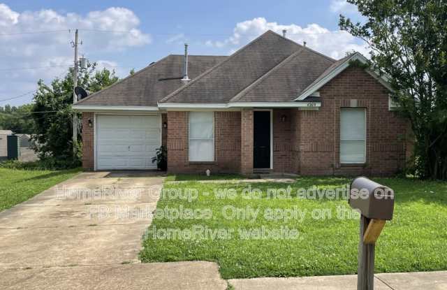 4269 Appian Dr photos photos